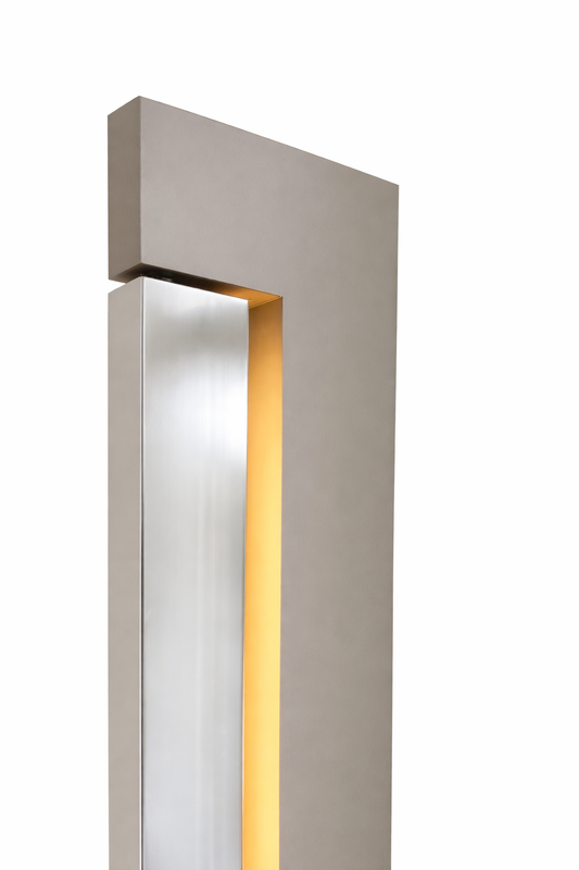 Nemo Ara Vloerlamp – Ilaria Marelli – Italiaans Design
