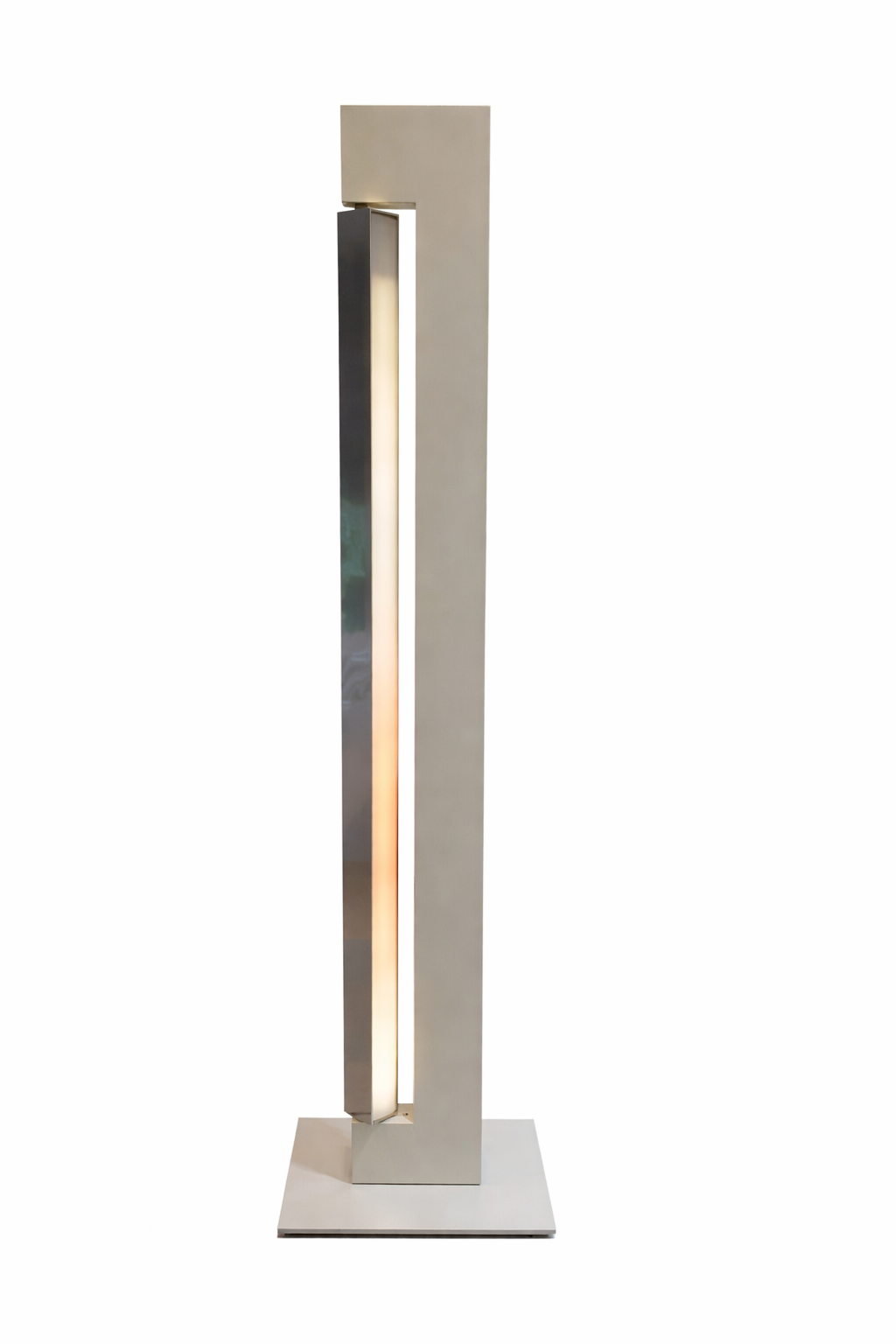 Nemo Ara Vloerlamp – Ilaria Marelli – Italiaans Design