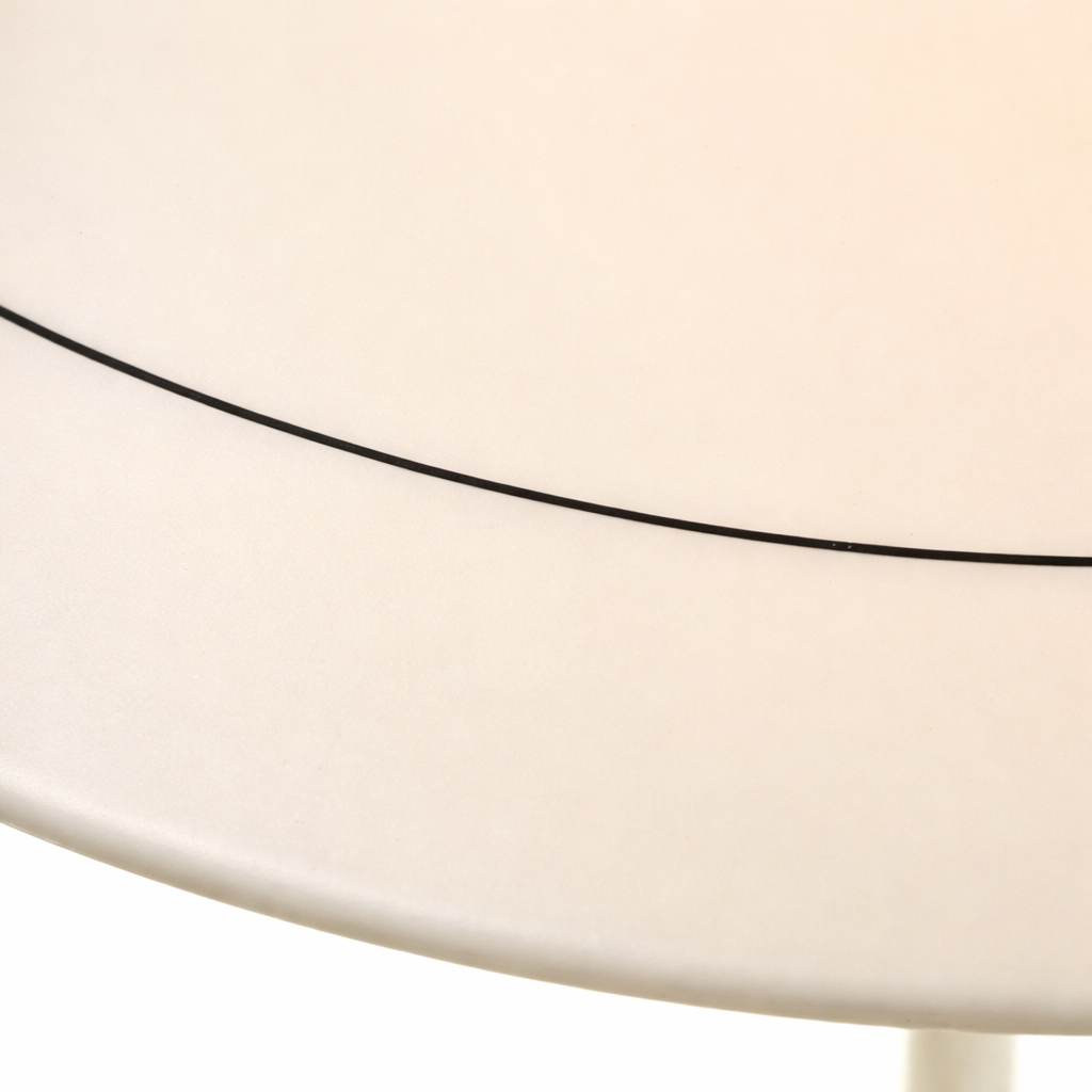 Vk23 – Peill & Putzler Table Lamp