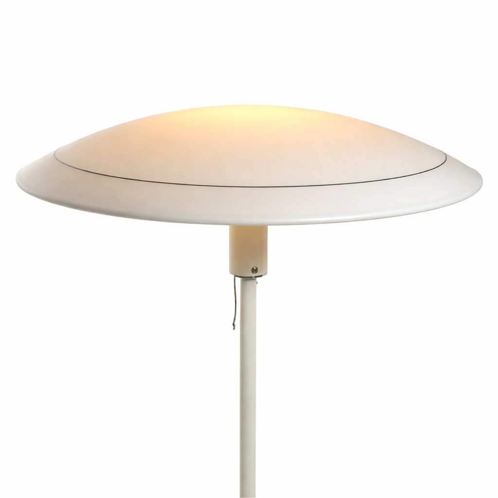 Vk23 – Peill & Putzler Table Lamp