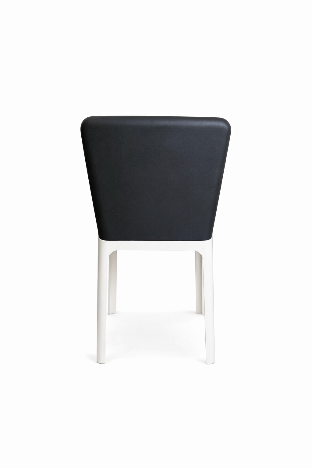 Sintesi “Half Half” stoel – Sam Sannia – set van 9 – Italiaans design