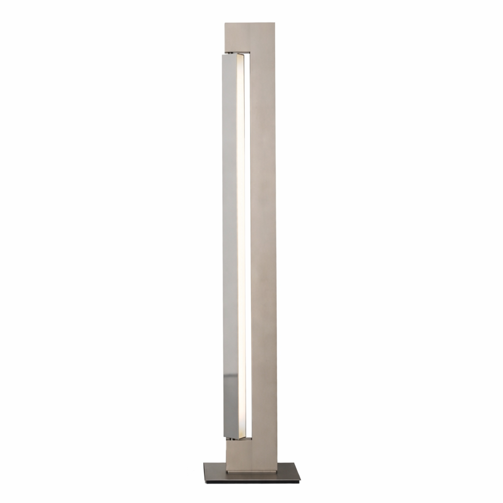 Nemo Ara Vloerlamp – Ilaria Marelli – Italiaans Design
