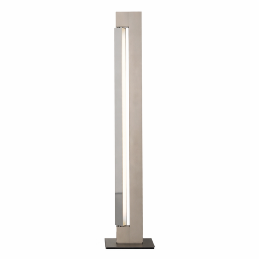 Nemo Ara Vloerlamp – Ilaria Marelli – Italiaans Design