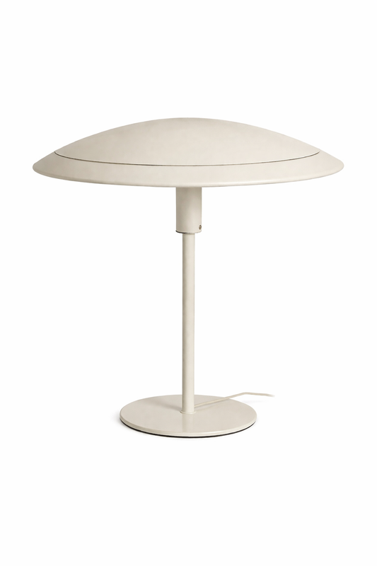 Vk23 – Peill & Putzler Table Lamp